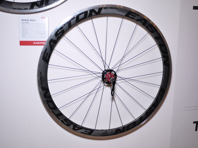 Eurobike