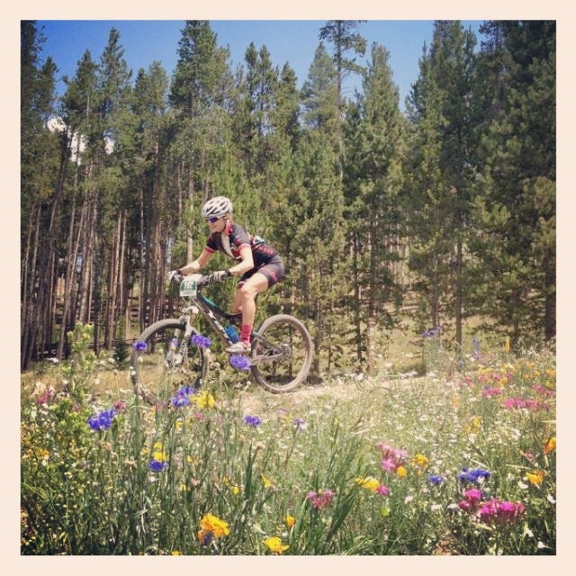 Breck