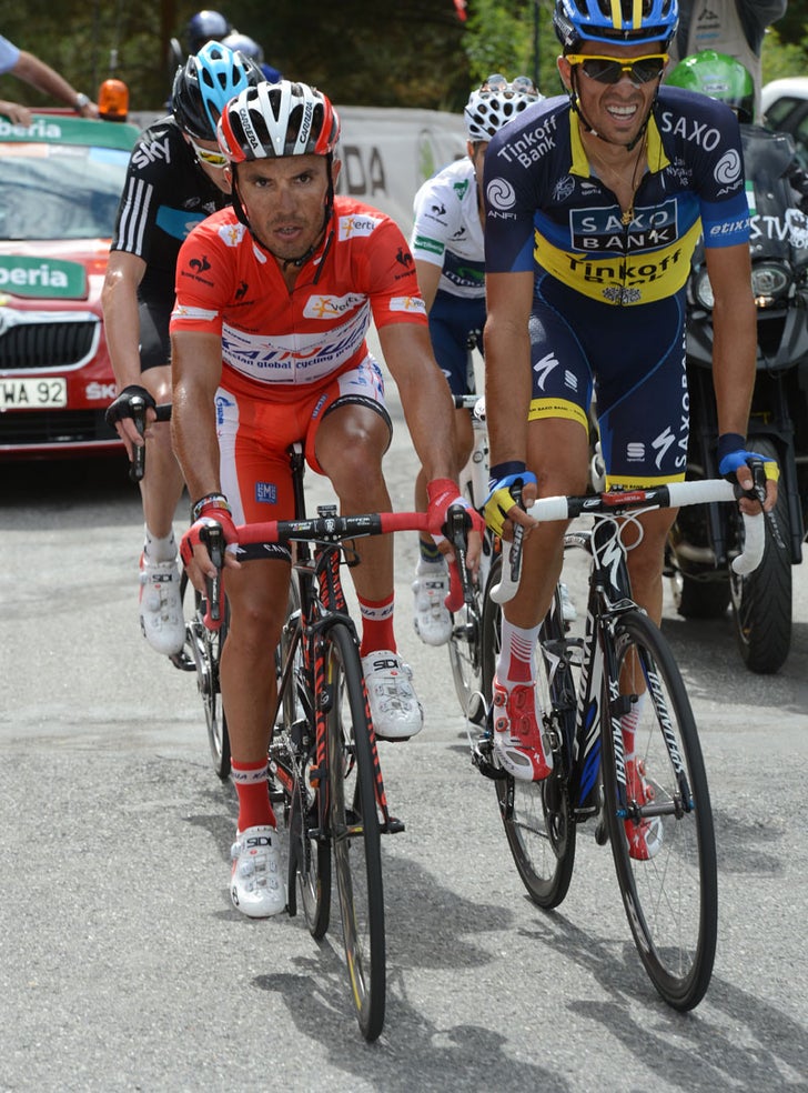 2012