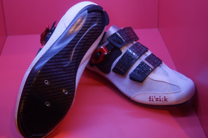 Fizik