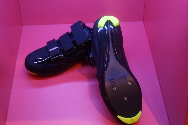 Fizik