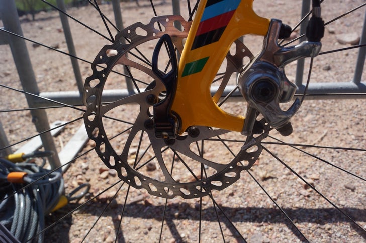Interbike