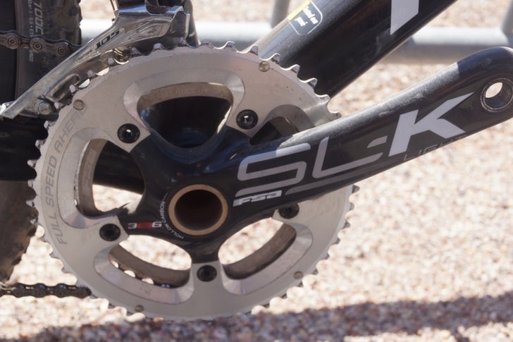 Interbike