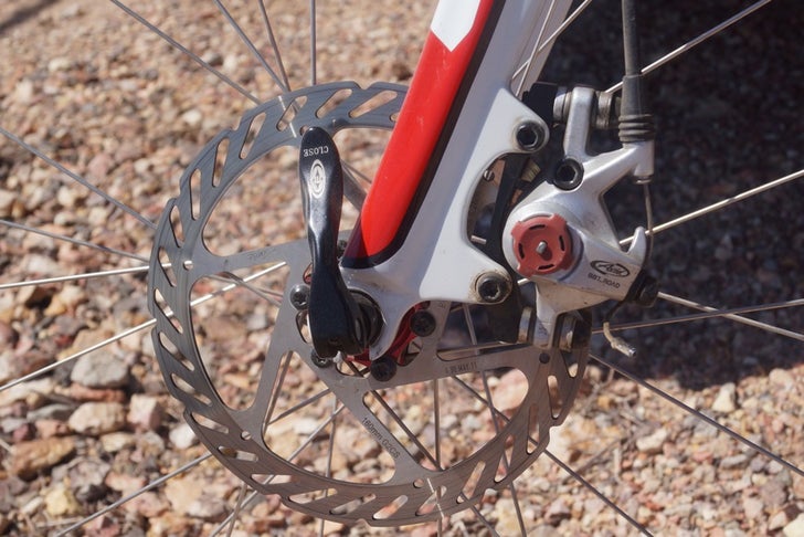 Interbike