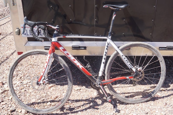 Interbike