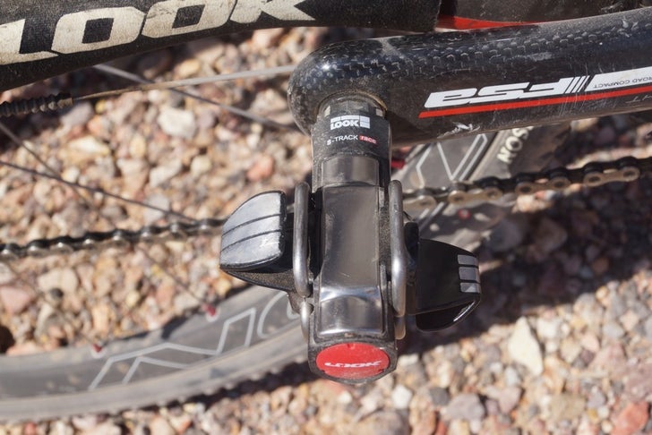 Interbike