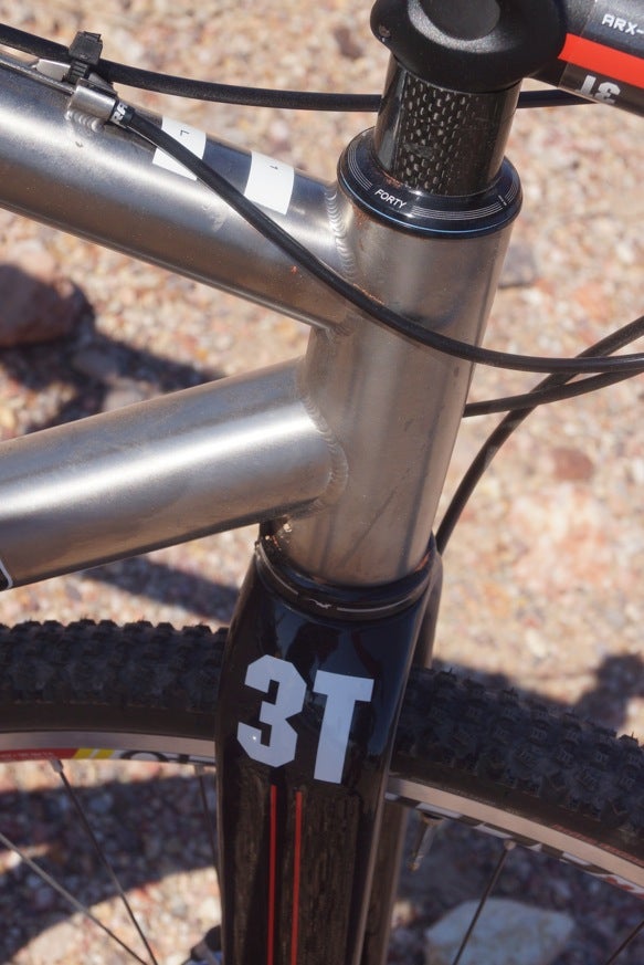 Interbike