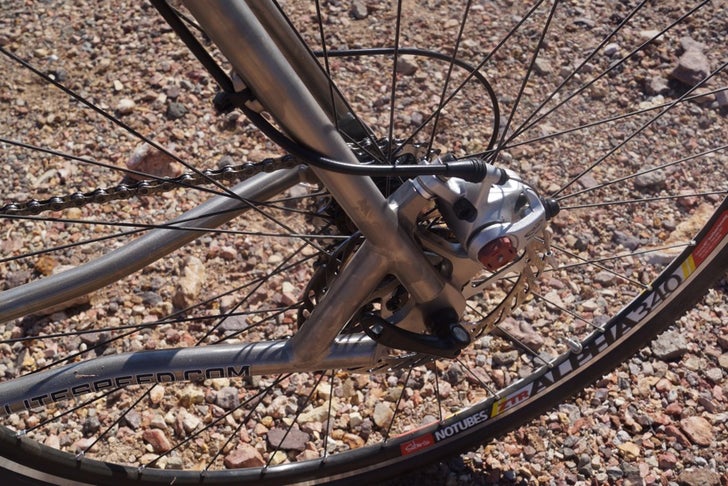Interbike