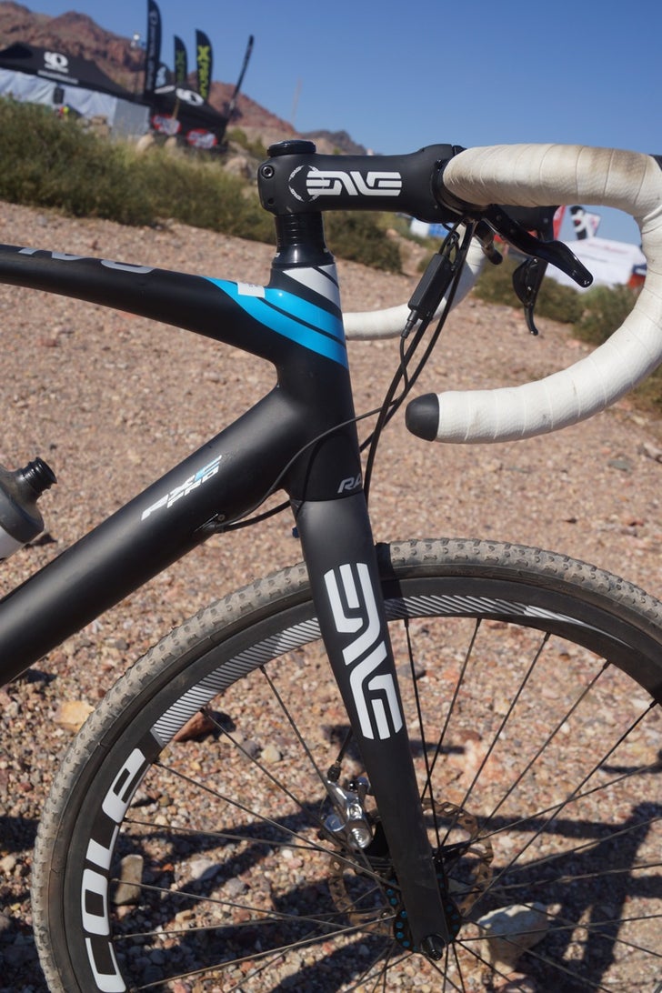Interbike