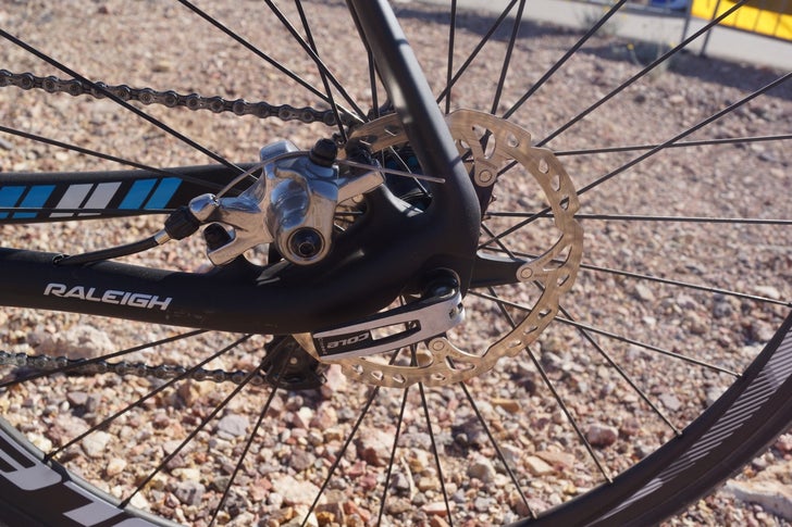 Interbike