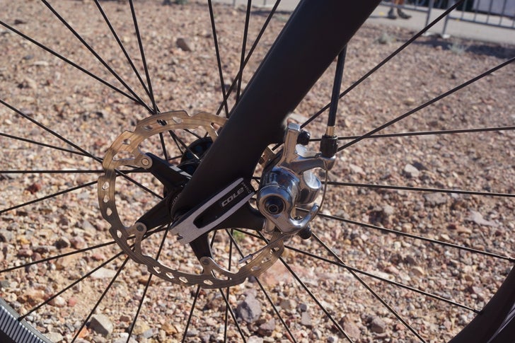 Interbike