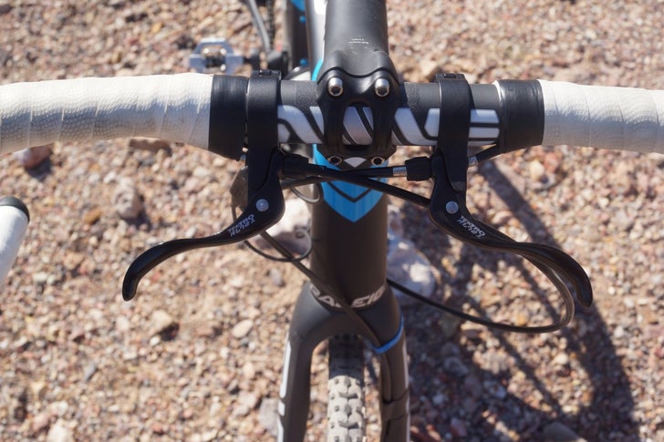 Interbike