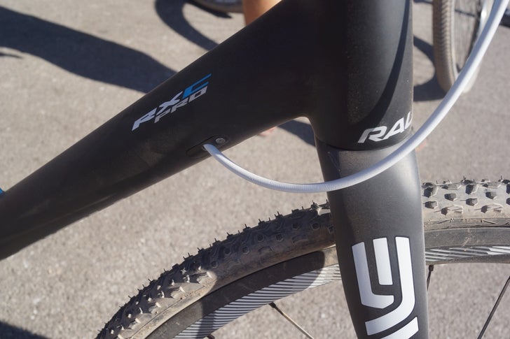 Interbike