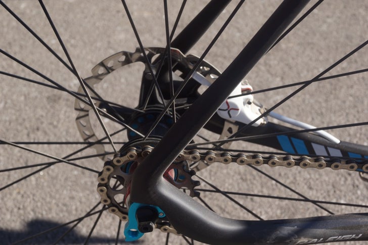 Interbike