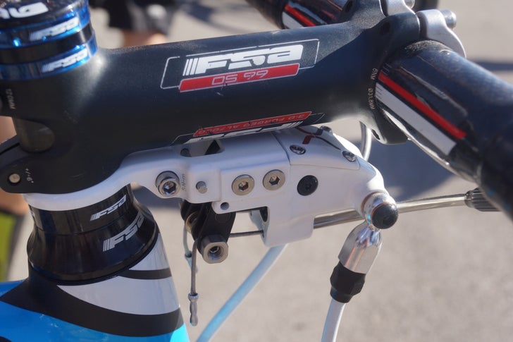 Interbike