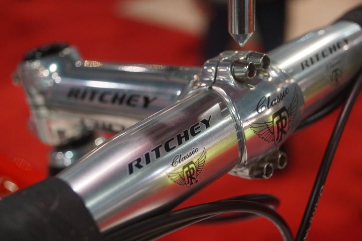 Interbike