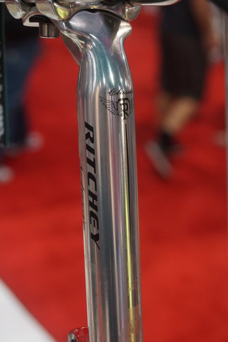 Interbike