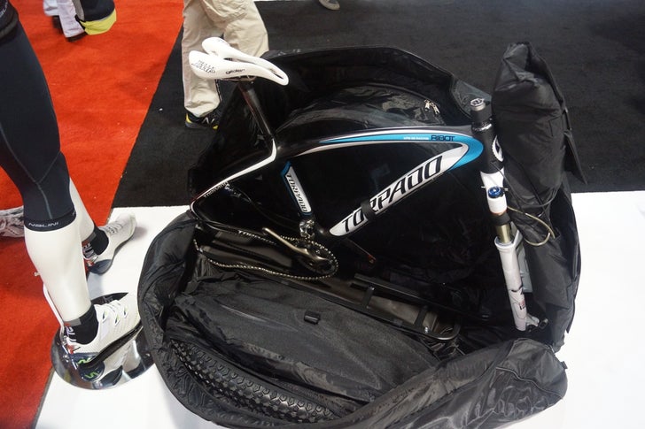 Interbike