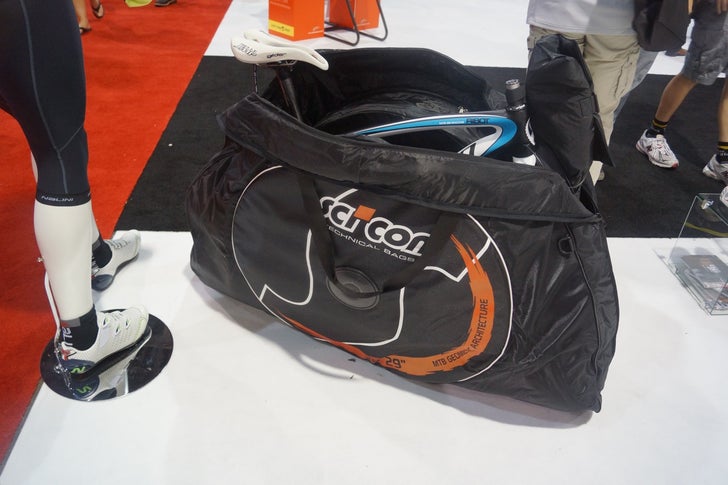Interbike