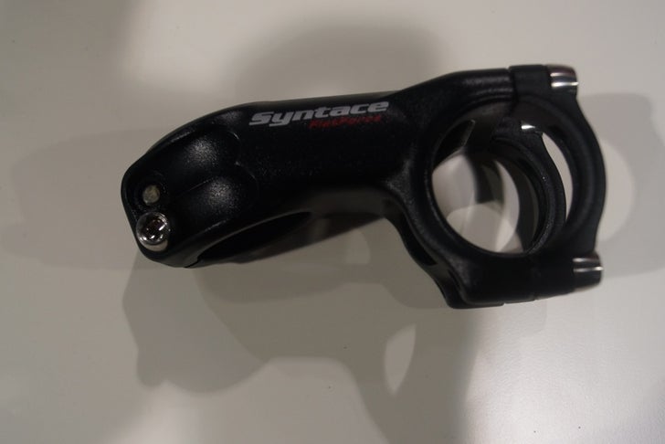 Interbike