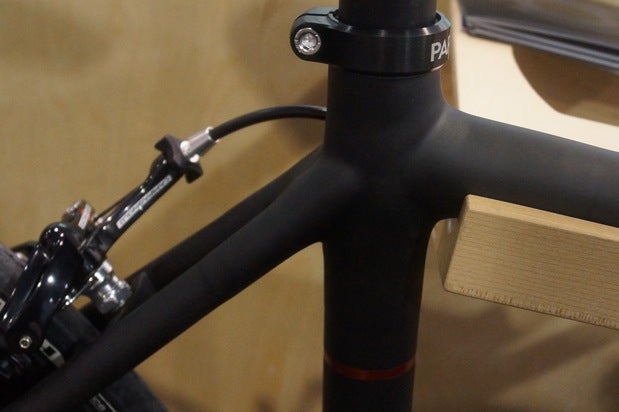 Interbike