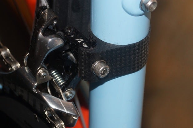 Interbike