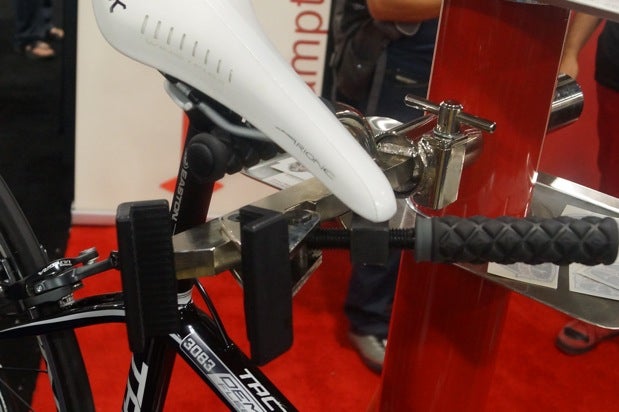 Interbike