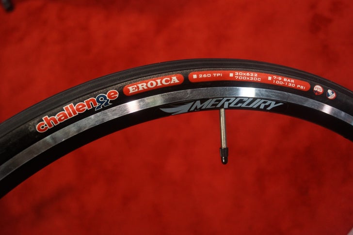 Interbike