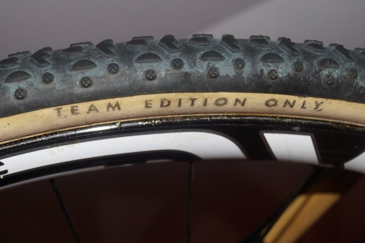 Interbike