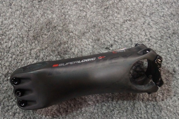 Interbike