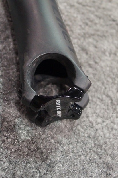 Interbike