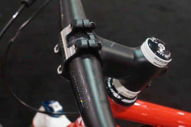 Interbike