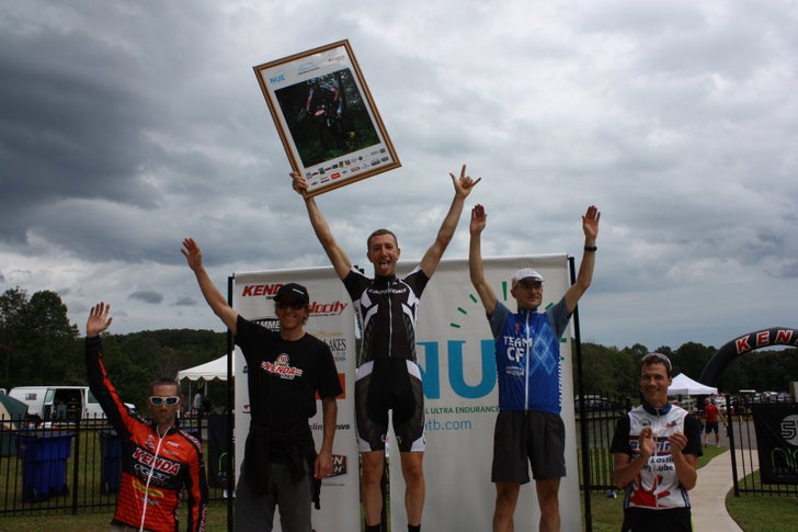 NUE2012