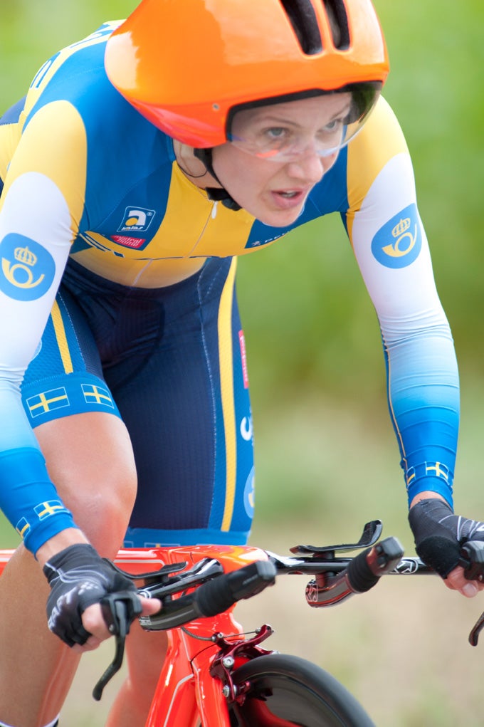 UCI