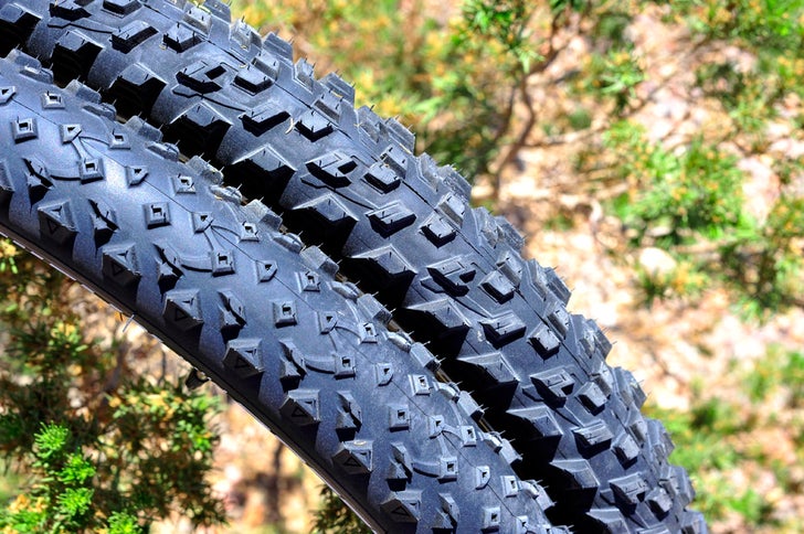 Michelin