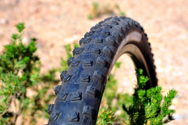 Michelin