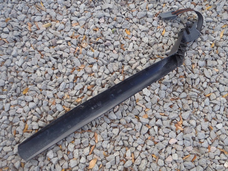 SKS