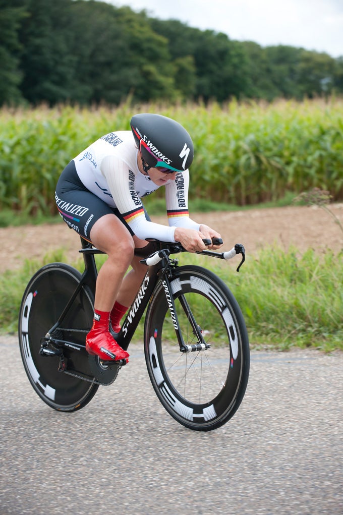 UCI