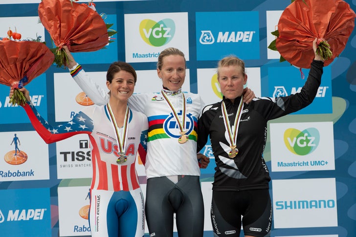 UCI