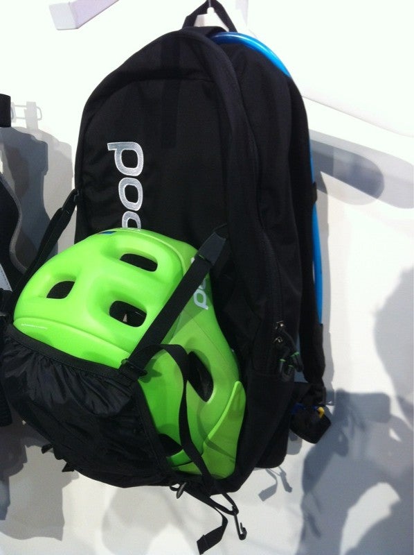 Interbike