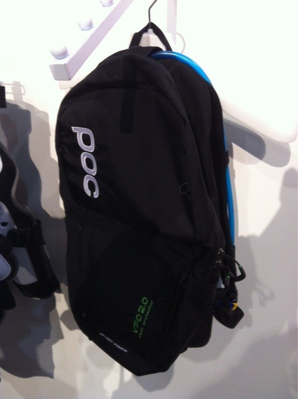 Interbike