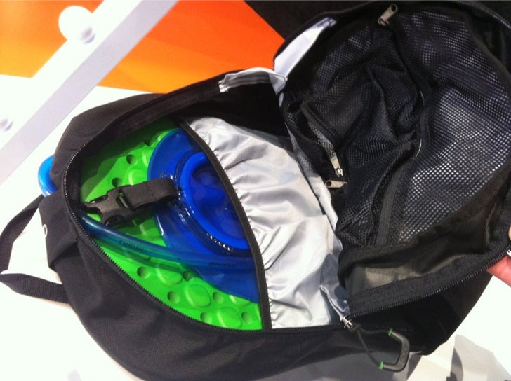 Interbike