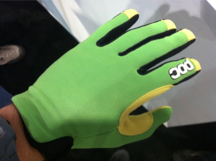 Interbike
