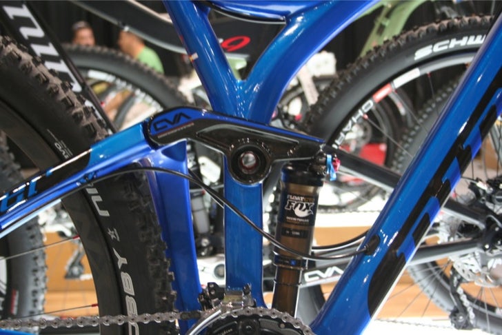 Interbike