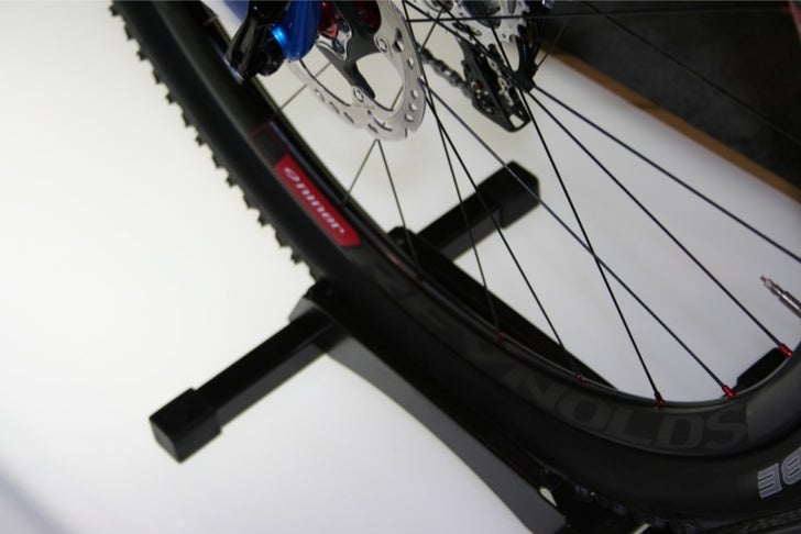 Interbike