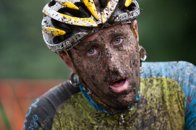 Commentary: Appreciating clean riders in the EPO era - Velo