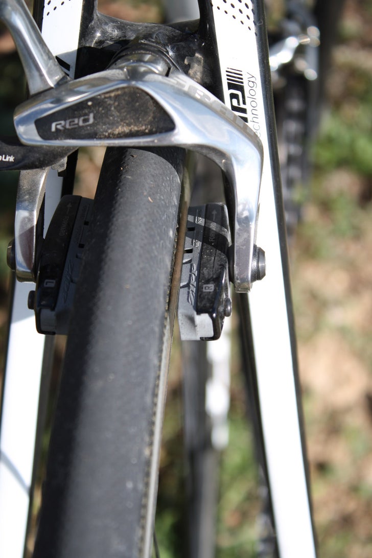 Zipp
