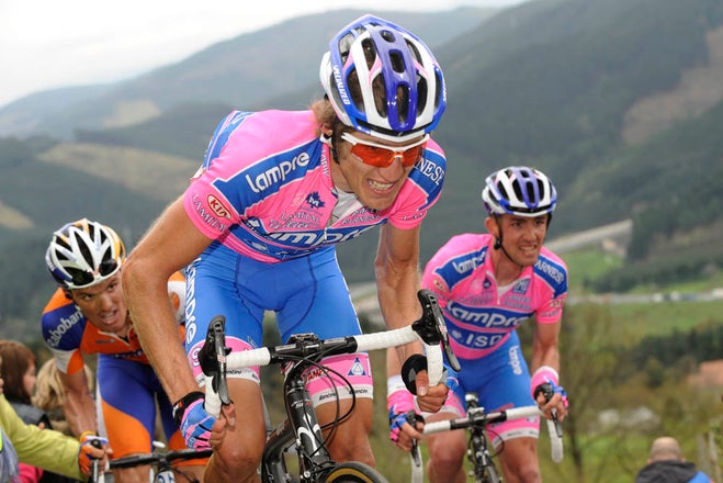 Lampre merida online jersey