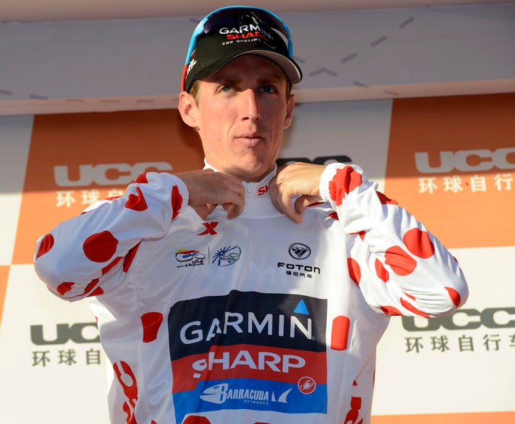 2012
