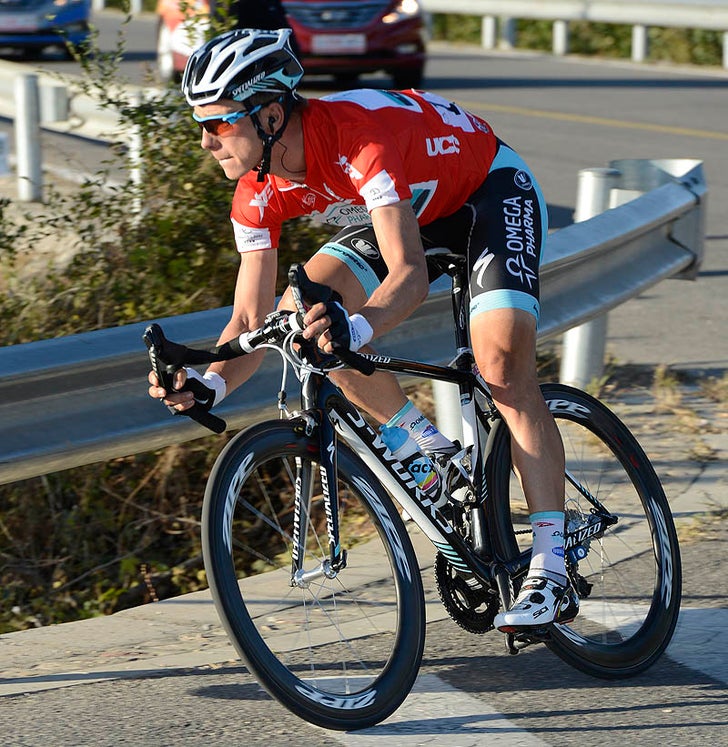 2012
